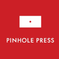 Pinhole Press coupons